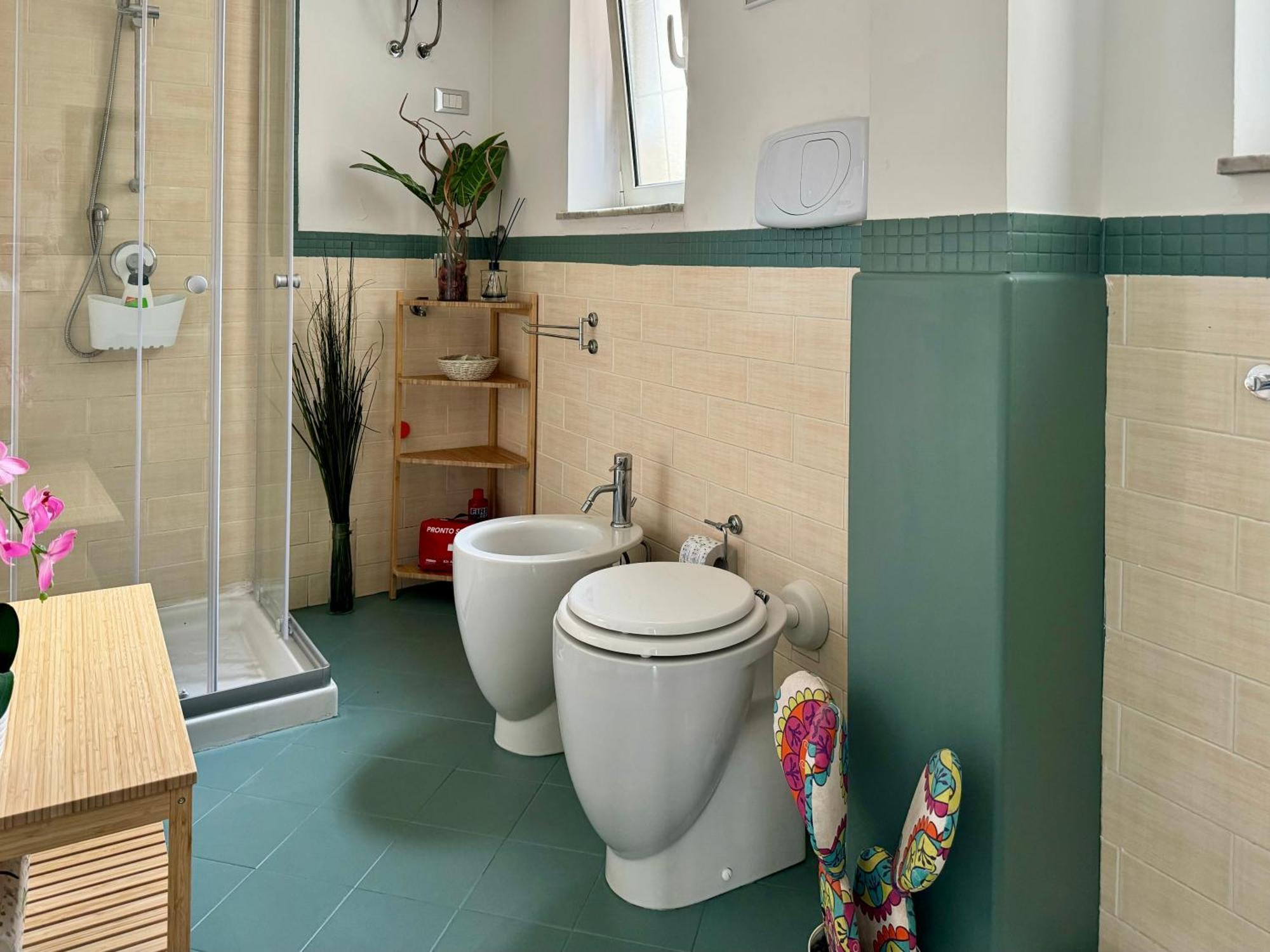 Steffy'S Green Home Catania-Fontanarossai nemzetközi repülőtér Kültér fotó